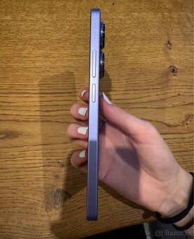 Xiaomi Redmi Note 13 Pro 8/256gb - 3