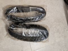 CX/CC karbónové kolesá - 3