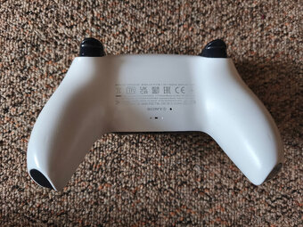 PS5 Dualsense ovladac - 3