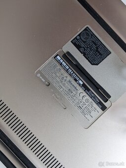 Laptop Dell XPS 13 9360 (P54G) - 3