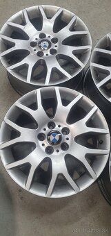 Bmw x5- e70 f15 x6-f16 x5 e53 - 3