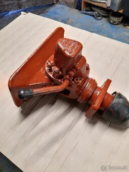 tažne  rockinger - 3