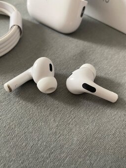Airpods Pro 2 ANC - 3