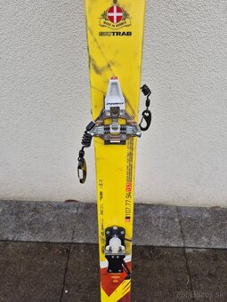 Skialp set Skitrab - 3