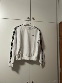 Fila mikiny original - 3