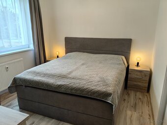 Predám dvojizbový byt - 3