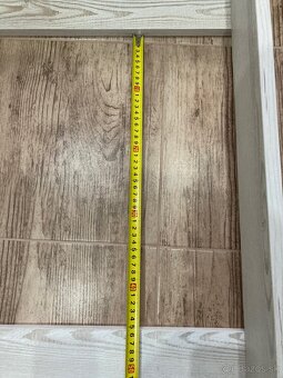 Prebalovaci pult - 3