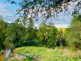 Predám stavebný pozemok na RD v Banskej Štiavnici. - 3