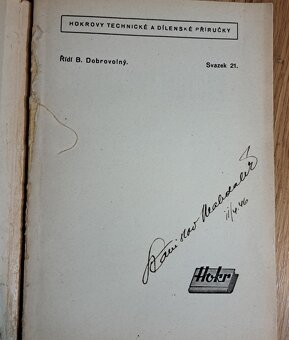 Dvoutaktní motory - 3