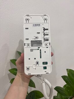 Domový telefón - Urmet 1150 - 3