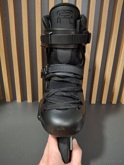 ✅ FR Skates FR3 - 3