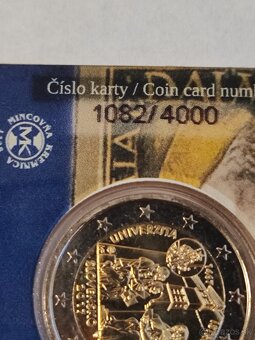 Coincard Slovensko 2017 - 3