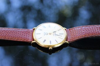 Bijoutiers De France - 3