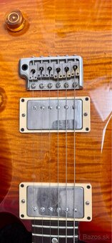 PRS Custom 22 USA Core (2003)  Predaj / Výmena - 3