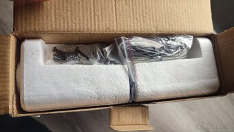 Predám nové reproduktory Peiying 100W 4 Ohm - 3