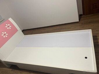 Dievcensky nabytok - 3