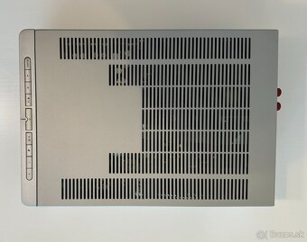 Arcam Solo Mini HiFi systém - 3