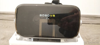 VR - 3