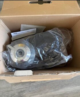 DeLonghi Nespresso Vertuo - 3