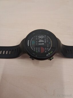 Garmin  forerunner 45 - 3