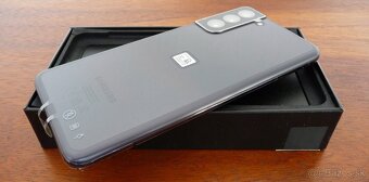 Smartphone Samsung Galaxy S21 5G G991B 256GB - 3