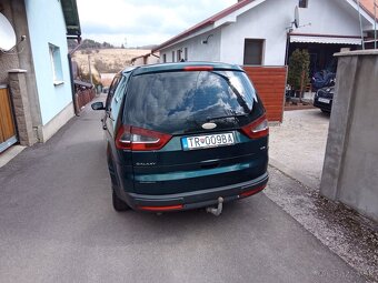 ford galaxy - 3