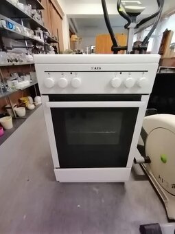 aeg - 3