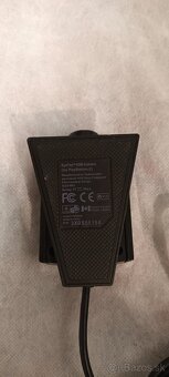 PS2 eye Toy kamera - 3