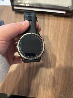 Hodinky Garmin Quatix 7 - 3