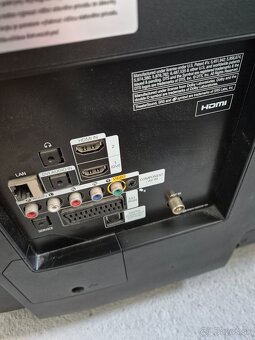 Samsung ue40eh5300 - 3