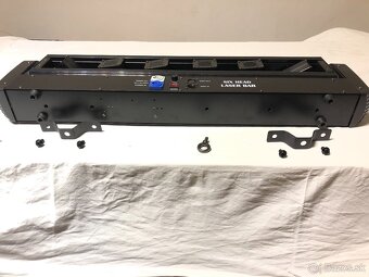 LASER RGB BAR - 3