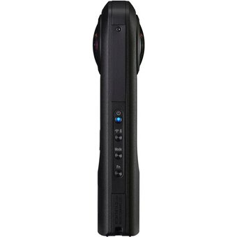 Ricoh Theta Z1 - 3
