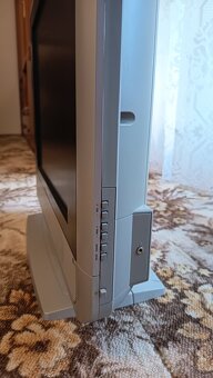 TV Sencor SLT 1907 (19") - 3