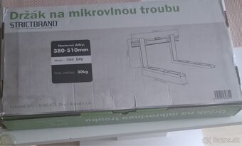 Druiak na mikrovlnku - 3