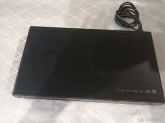 DVD-CD prehravač-Philips - 3