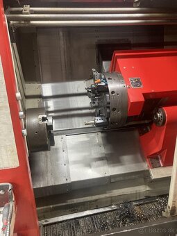 CNC soustruh EMCO TURN E65 (9029) - 3