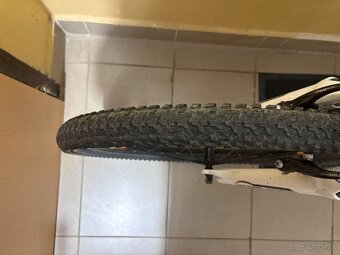 Predam horsky bicykel - 3