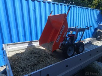 Minidumper - 3