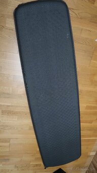 Karimatka Therm-a-rest Prolite 4 Reg.20507 - 3
