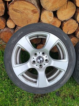 Bmw Styling 157 - 3