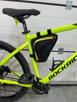 Rockrider ST 530 XL - 3