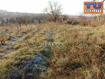 2089M2 STAVEBNÝ POZEMOK RAČA - 3