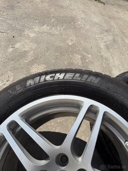 5x120 R18 - 3
