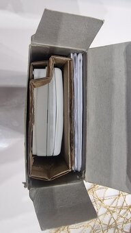 Termostat Chronotherm CM67 - 3