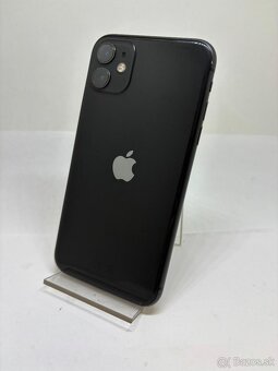 Predám iPhone 11 64 GB - 3