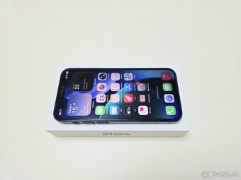 APPLE IPHONE 12 mini 128GB,BATÉRIA 100% - 3