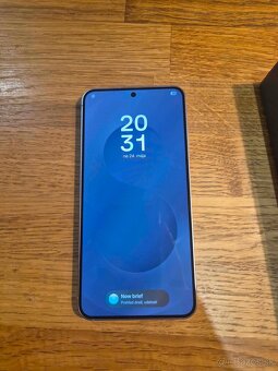 Samsung Galaxy S25 256gb - 3