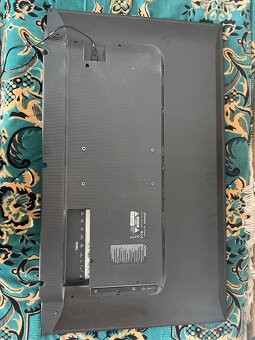 Televízor Strong Smart Tv - 3
