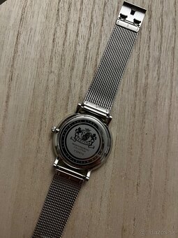 Dámske hodinky Festina - 3
