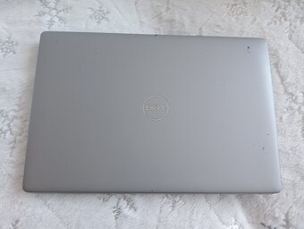 predám Dell Latitude 5410  , Intel i5 , 16gb ram , Win 10 - 3